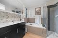 Property photo of 2/2-10 Creekwood Drive Craigieburn VIC 3064