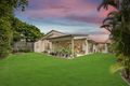 Property photo of 1 Ringtail Place Bli Bli QLD 4560