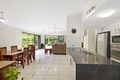 Property photo of 1 Ringtail Place Bli Bli QLD 4560