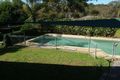 Property photo of 92 Cooriengah Heights Road Engadine NSW 2233