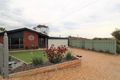 Property photo of 16 Parkway Drive Maslin Beach SA 5170