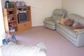 Property photo of 8 Evergold Place Eagle Vale NSW 2558