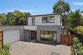 Property photo of 43A Flowerdale Road Glen Iris VIC 3146