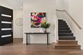 Property photo of 43A Flowerdale Road Glen Iris VIC 3146