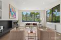 Property photo of 43A Flowerdale Road Glen Iris VIC 3146