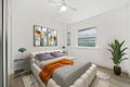 Property photo of 4/35 Birriga Road Bellevue Hill NSW 2023