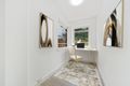 Property photo of 4/35 Birriga Road Bellevue Hill NSW 2023