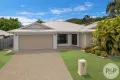 Property photo of 7 Calliope Close Douglas QLD 4814