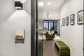 Property photo of 4602/12 Phillip Street Parramatta NSW 2150