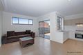 Property photo of 3/4 Newton Street Thomastown VIC 3074