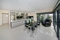 Property photo of 24A Michael Street Yokine WA 6060