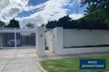 Property photo of 6 Kent Avenue Brighton VIC 3186