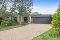 Property photo of 5 Kurrup Street Mount Martha VIC 3934