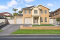 Property photo of 147 Kellerman Drive St Helens Park NSW 2560