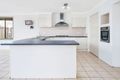 Property photo of 147 Kellerman Drive St Helens Park NSW 2560