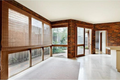 Property photo of 63 Charles Street Richmond VIC 3121