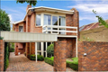 Property photo of 63 Charles Street Richmond VIC 3121