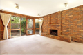 Property photo of 63 Charles Street Richmond VIC 3121
