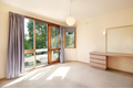 Property photo of 63 Charles Street Richmond VIC 3121