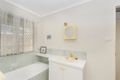 Property photo of 21 Salisbury Crescent Kirwan QLD 4817