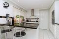 Property photo of 24 Hastings Street Pearcedale VIC 3912