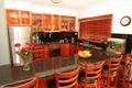 Property photo of 1 Correa Way Sunbury VIC 3429