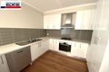 Property photo of 1/48 Deakin Street Essendon VIC 3040