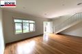 Property photo of 1/48 Deakin Street Essendon VIC 3040