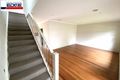 Property photo of 1/48 Deakin Street Essendon VIC 3040