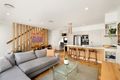 Property photo of 6/24 Kurilpa Street West End QLD 4101