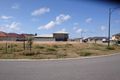Property photo of 22 Eldon Street Shoalwater WA 6169
