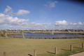 Property photo of 22 Eldon Street Shoalwater WA 6169