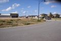 Property photo of 22 Eldon Street Shoalwater WA 6169
