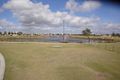 Property photo of 22 Eldon Street Shoalwater WA 6169