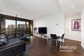 Property photo of 3112/9 Power Street Southbank VIC 3006
