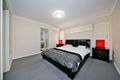 Property photo of 24A Michael Street Yokine WA 6060