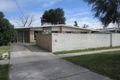Property photo of 513 The Strand Dianella WA 6059