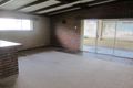 Property photo of 513 The Strand Dianella WA 6059