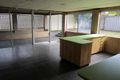Property photo of 513 The Strand Dianella WA 6059