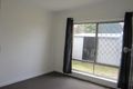 Property photo of 513 The Strand Dianella WA 6059