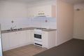 Property photo of 39/51 Leopard Street Kangaroo Point QLD 4169