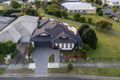 Property photo of 78 Merimbula Crescent Fitzgibbon QLD 4018