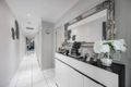 Property photo of 78 Merimbula Crescent Fitzgibbon QLD 4018