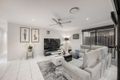 Property photo of 78 Merimbula Crescent Fitzgibbon QLD 4018