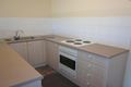 Property photo of 8 Cammeray Court Phillip ACT 2606