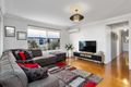Property photo of 6B Rudge Street Willagee WA 6156