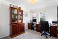 Property photo of 6B Rudge Street Willagee WA 6156