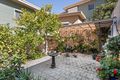 Property photo of 6B Rudge Street Willagee WA 6156