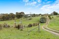 Property photo of 20 Rushall Road Heathcote VIC 3523