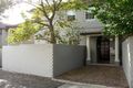 Property photo of 2/73 Fitzwilliam Road Vaucluse NSW 2030